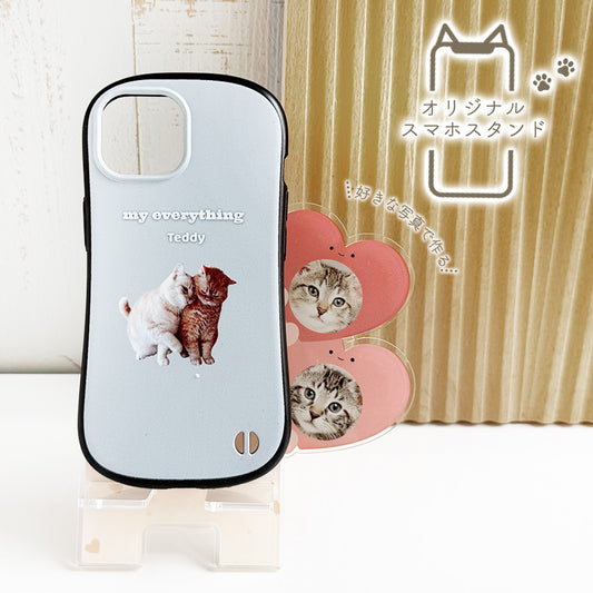 スマホスタンド 【P11-1】