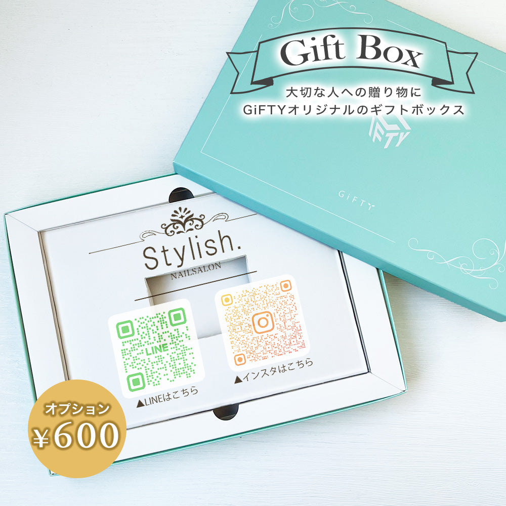 【全4デザイン】 卓上アクリルQRフレーム QRコード 2個 飾る 読み込み インテリア 周年祝い  A36