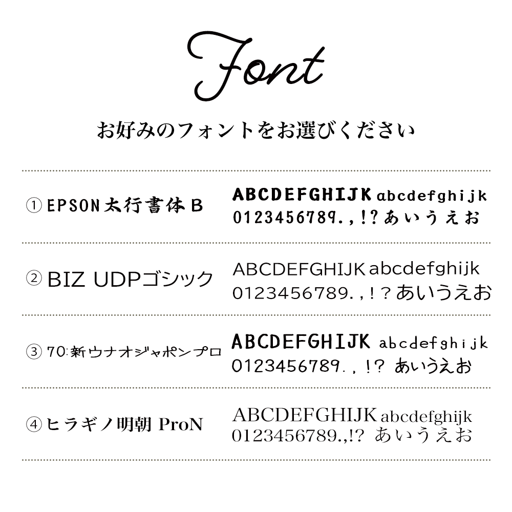 A69 表彰状 感謝状 退職 定年 勇退 退官 送別 卒業 社内コンペ 表彰 表彰状 賞状 感謝状 アクリル 写真 写真たて オリジナル 会社 記念品 フォト