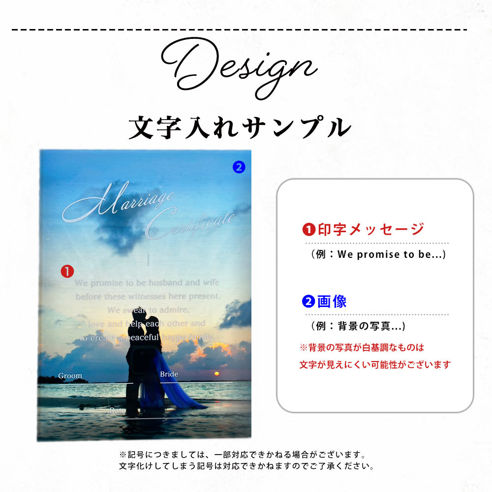 アクリルパネル #A61