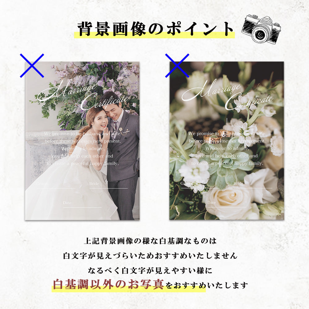 アクリルパネル #A61