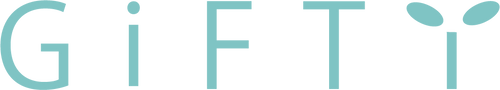 GiFTY