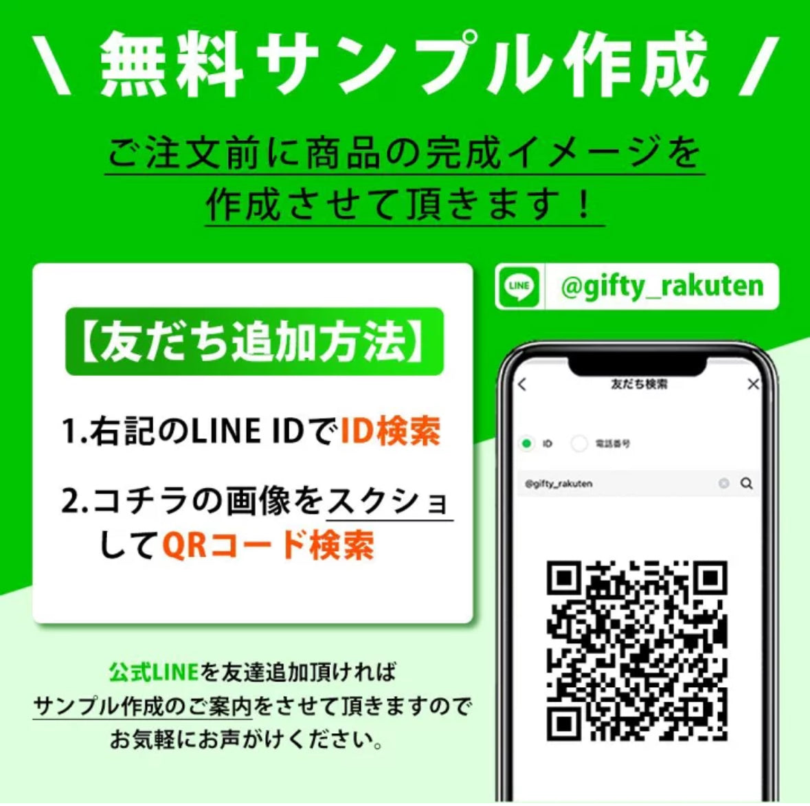 【 キャンバスフラワー i46 】ドレス色当て ドレス当てクイズ 子育て感謝状 ウェルカムボード ウェルカムスペース キャンバス ドレス 結婚式 贈呈 両親 記念品 お色直し 披露宴 カラードレス 受付 かわいい オシャレ