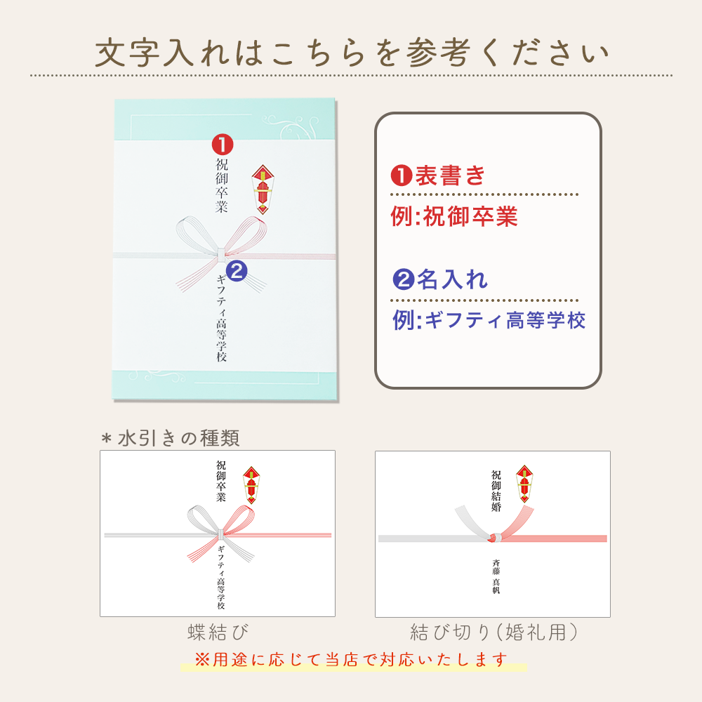 ガラスブロック 【C14-1】