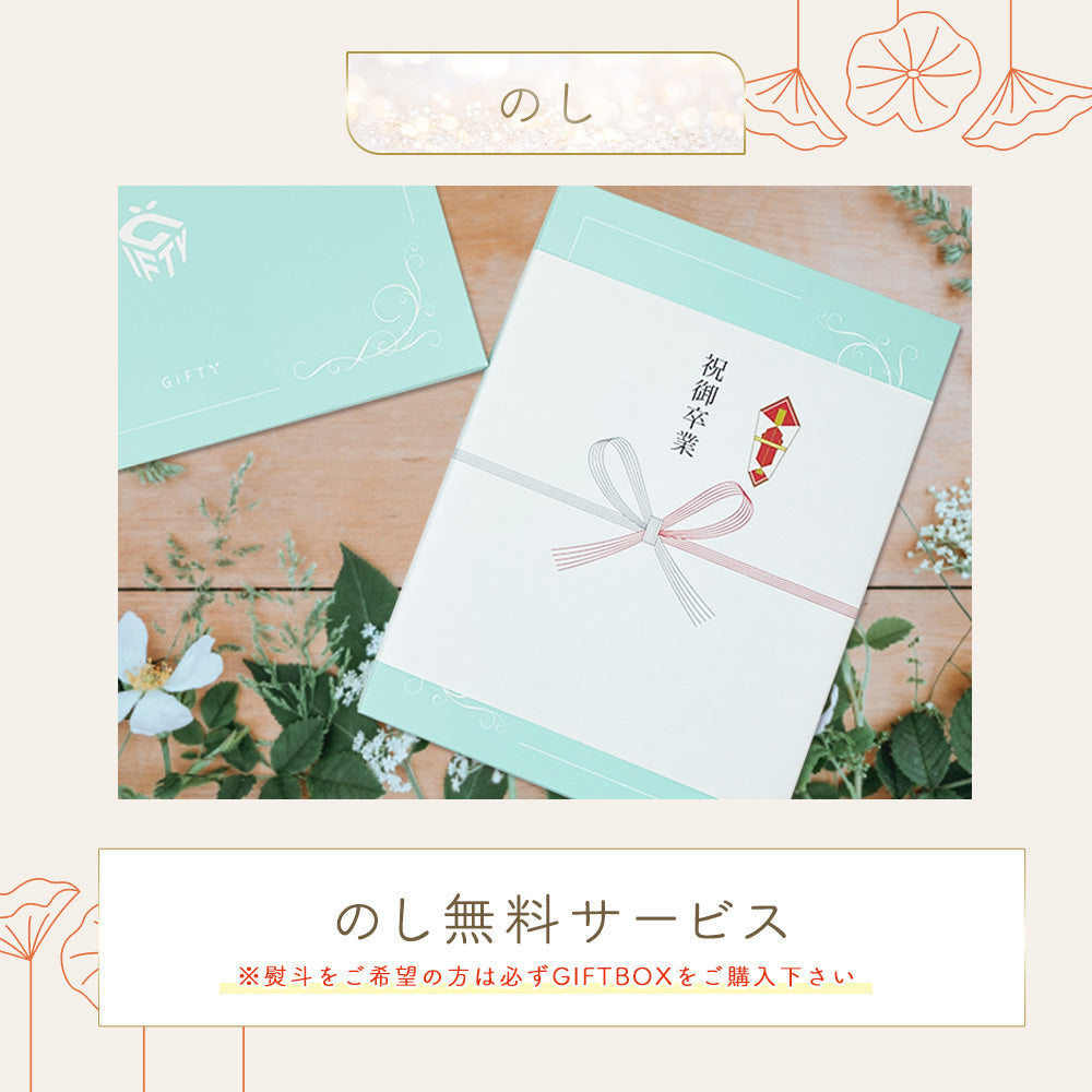 アクリルパネル #A06