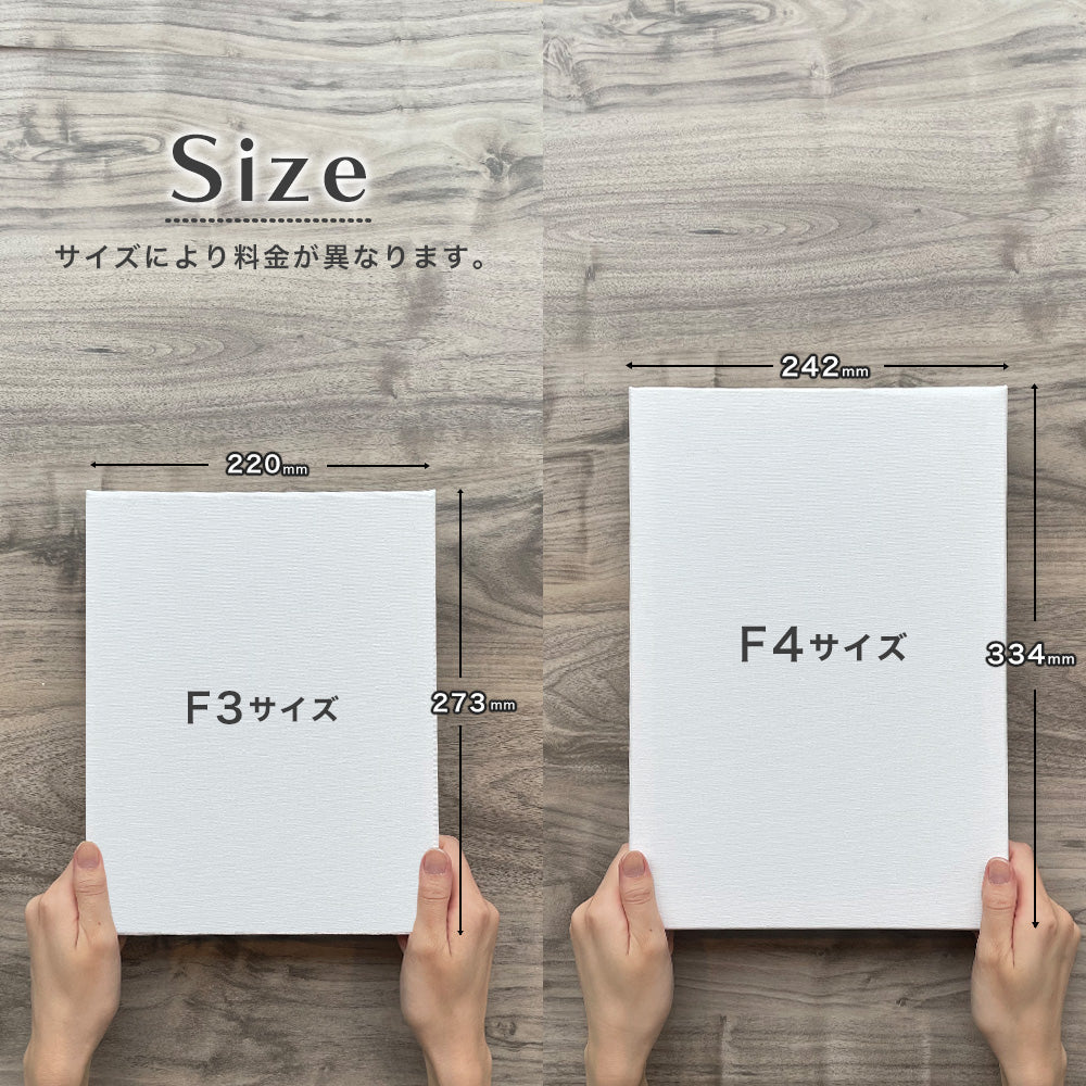 【 キャンバスフラワー i46 】ドレス色当て ドレス当てクイズ 子育て感謝状 ウェルカムボード ウェルカムスペース キャンバス ドレス 結婚式 贈呈 両親 記念品 お色直し 披露宴 カラードレス 受付 かわいい オシャレ