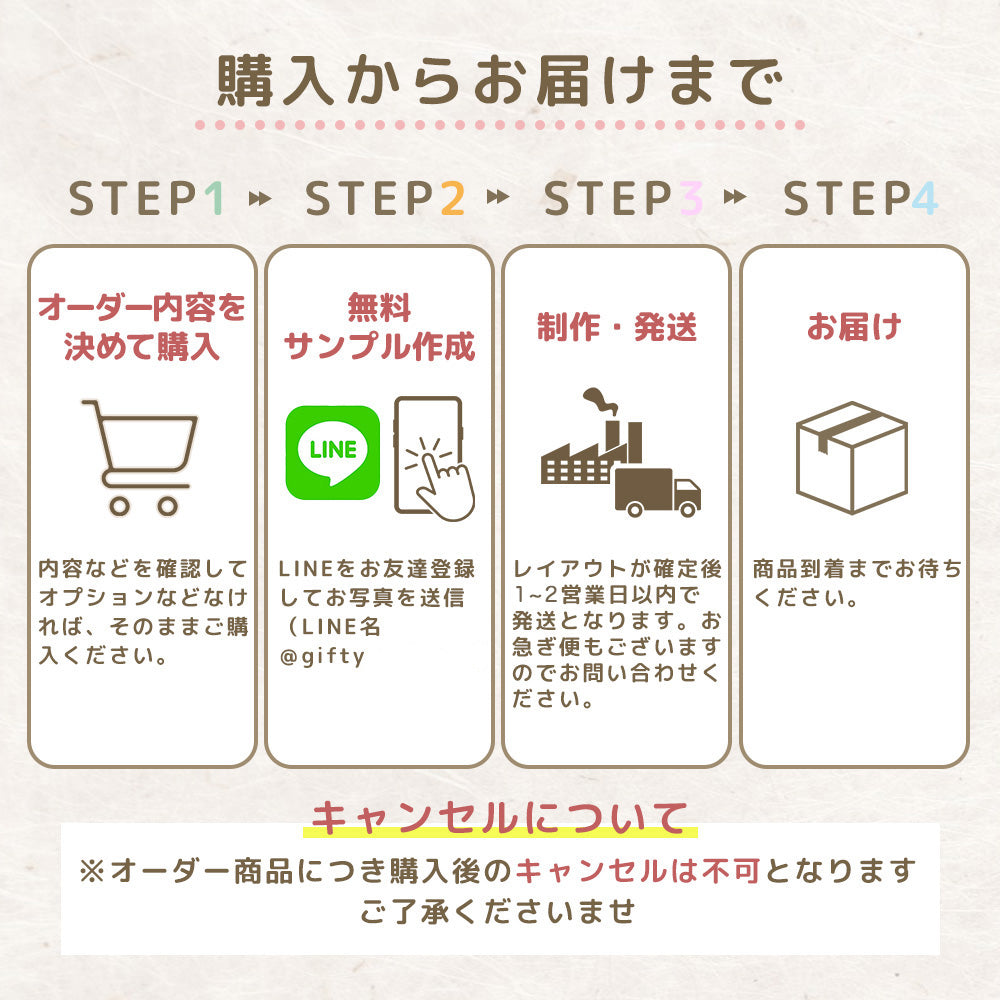 ガラスブロック #C01-2