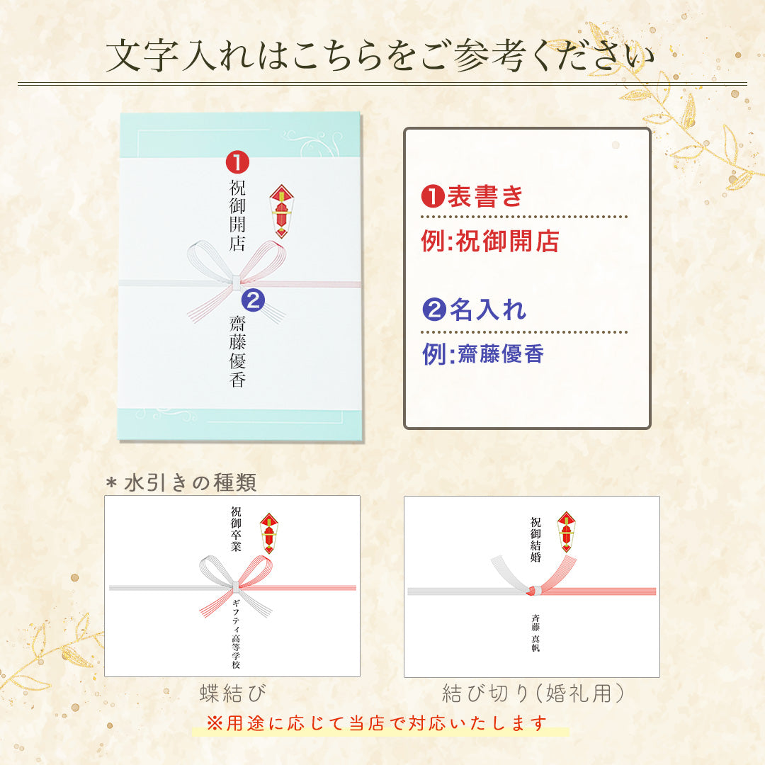 【全8種】【開店祝い・開業祝い・周年祝い】【アクリル QRコードデザイン i36】   花 おしゃれ 御祝 開業 店名 ロゴ リニューアルオープン オープン記念 記念品 記念品 プレゼント 受付インテリア オーダーメイド フラワーギフト プチギフト #i36