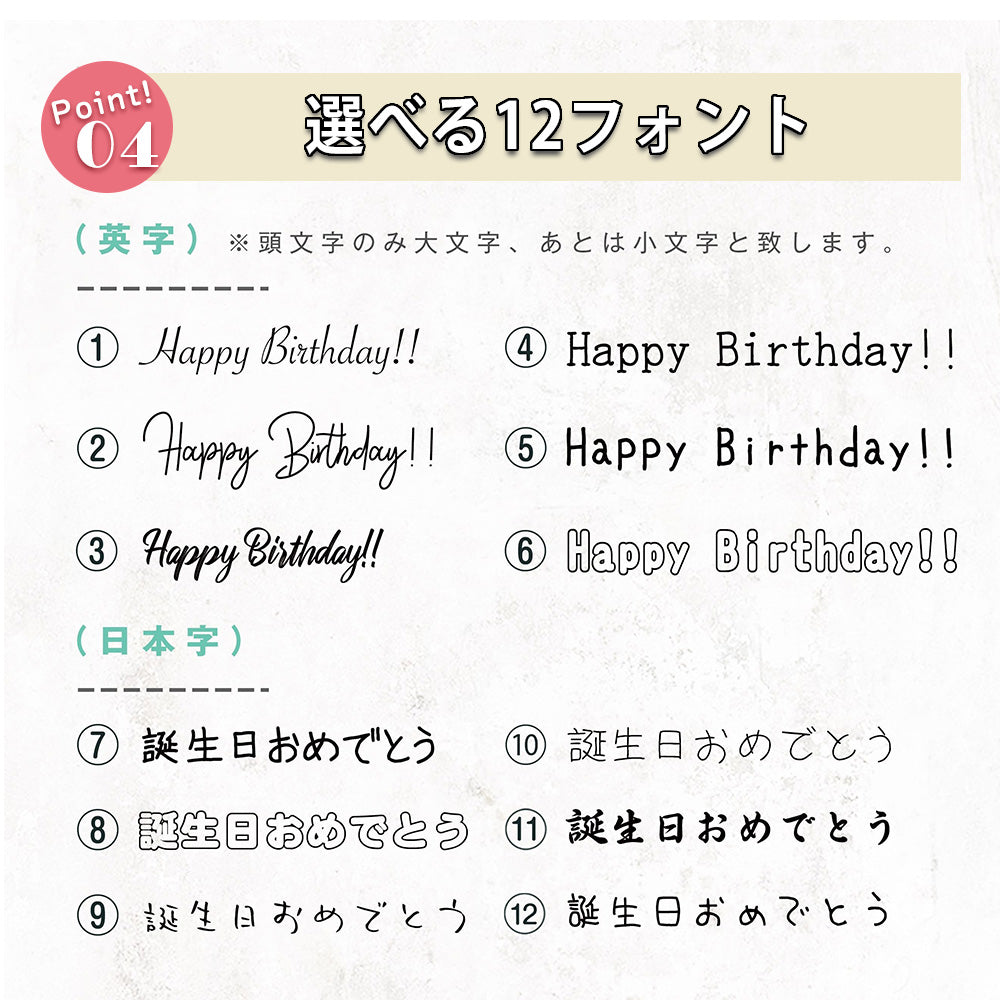 【 キャンバスフラワーブーケ i45 】枯れない花束 花束 ギフト プレゼント ドライフラワー イラスト 敬老の日