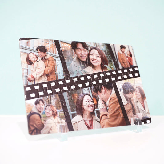 フォトパズル #F08