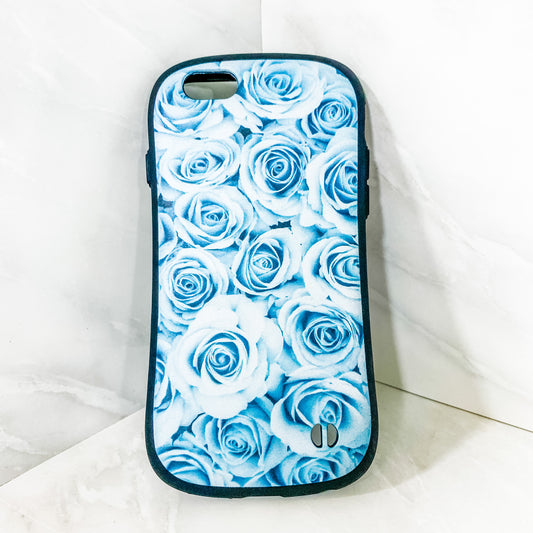 iPhone プロテクトケース