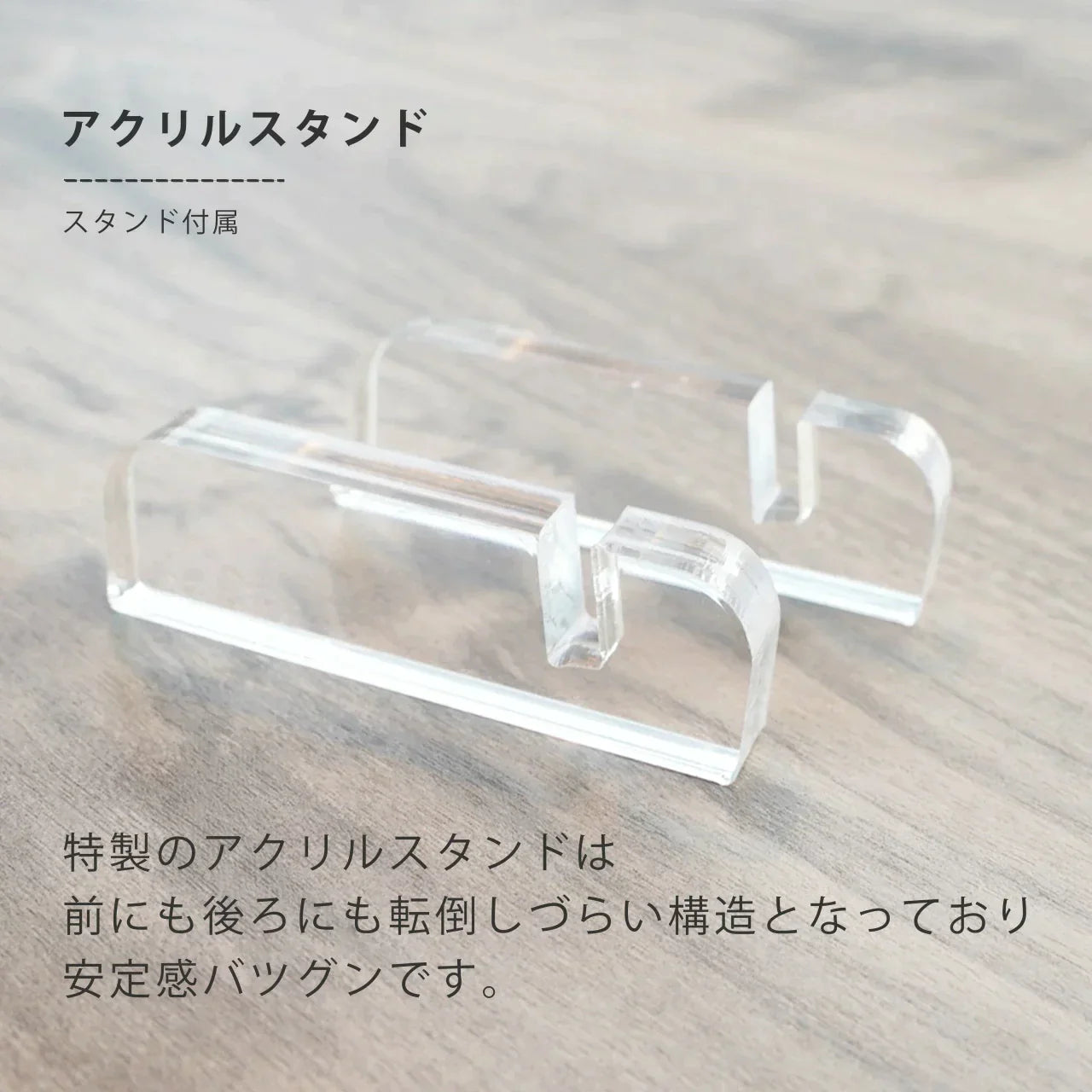 足形フラワーアート 命名書 #I03 ※ギフトボックス無料