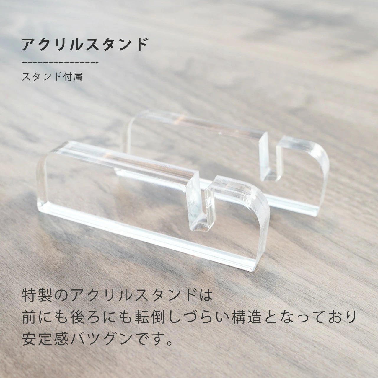 フラワーフレーム 命名書 #i06