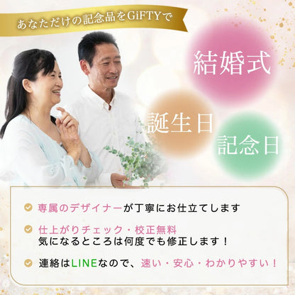 アクリルパネル #A60-1