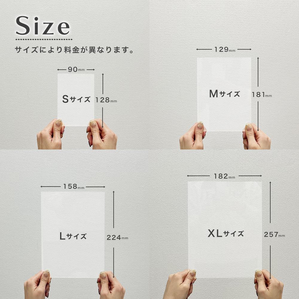 結婚 結婚式  ウェルカムボード　ウエディングボード ウエディング 新婚 花嫁  A45-1
