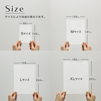 結婚 結婚式  ウェルカムボード　ウエディングボード ウエディング 新婚 花嫁  A45-1
