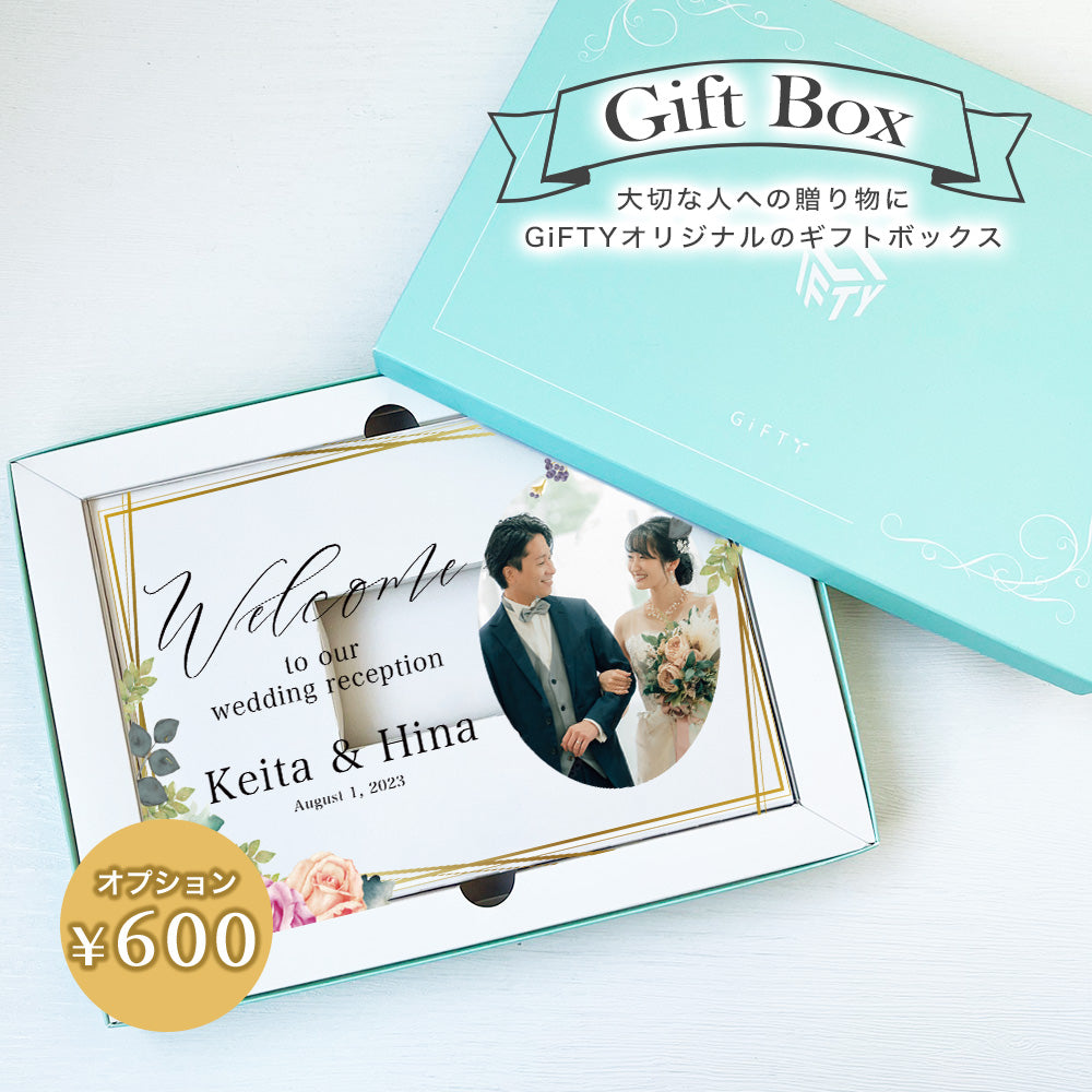 結婚 結婚式  ウェルカムボード　ウエディングボード ウエディング 新婚 花嫁  A45-1