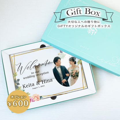 結婚 結婚式  ウェルカムボード　ウエディングボード ウエディング 新婚 花嫁  A45-1