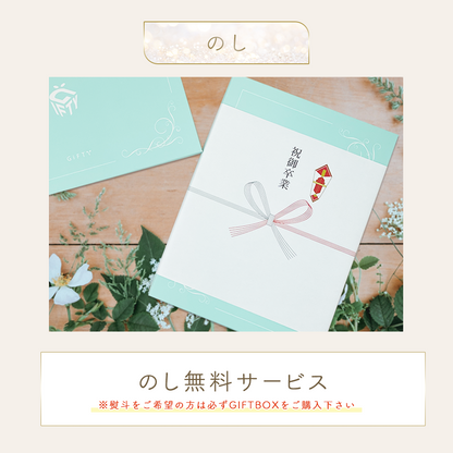 ガラスブロック 【C14-1】