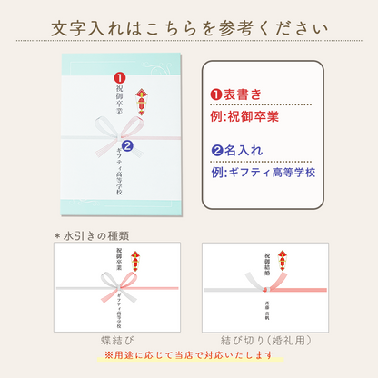 ガラスブロック 【C14-1】