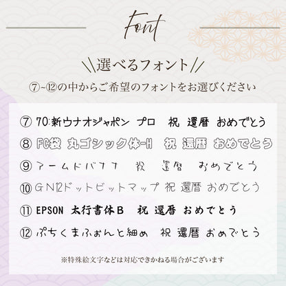 ガラスブロック 【C14-1】