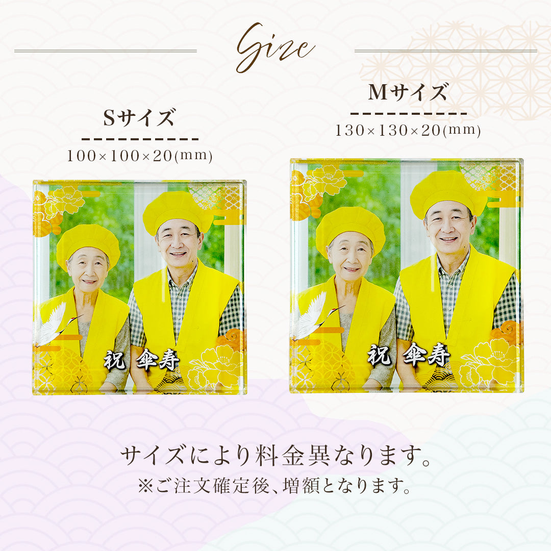 ガラスブロック 【C14-1】