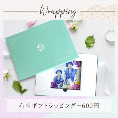 ガラスブロック 【C14-1】