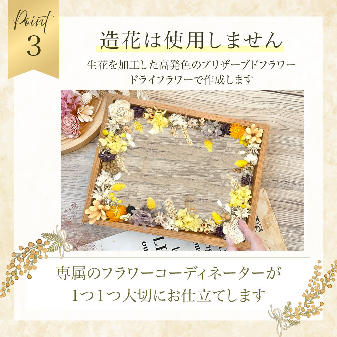お祝いメッセージボード #i10