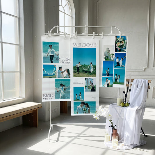 ウェルカムタペストリー 【t02-wd1】