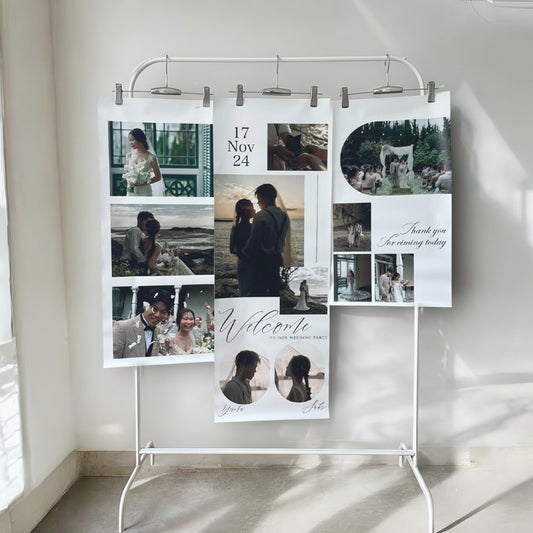 ウェルカムタペストリー 【t02】