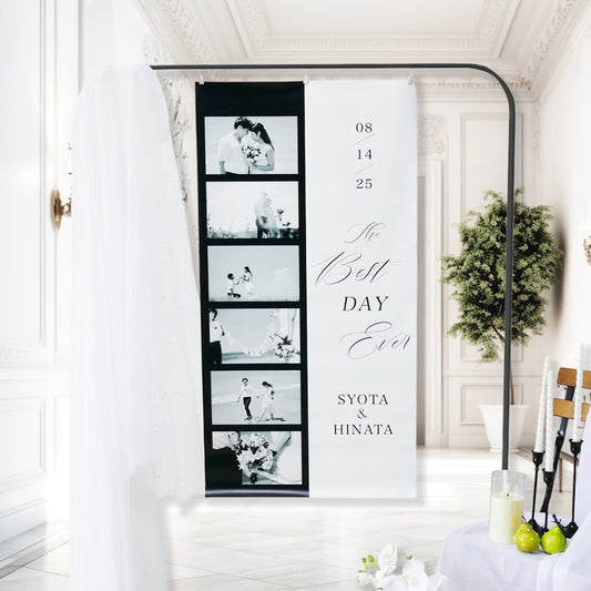 ウェルカムタペストリー 【t01-wd1】