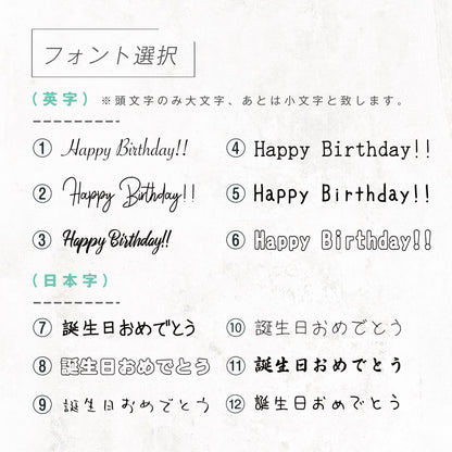 Android ハードケース #H03